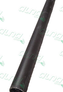 AH212964JD (5).jpg