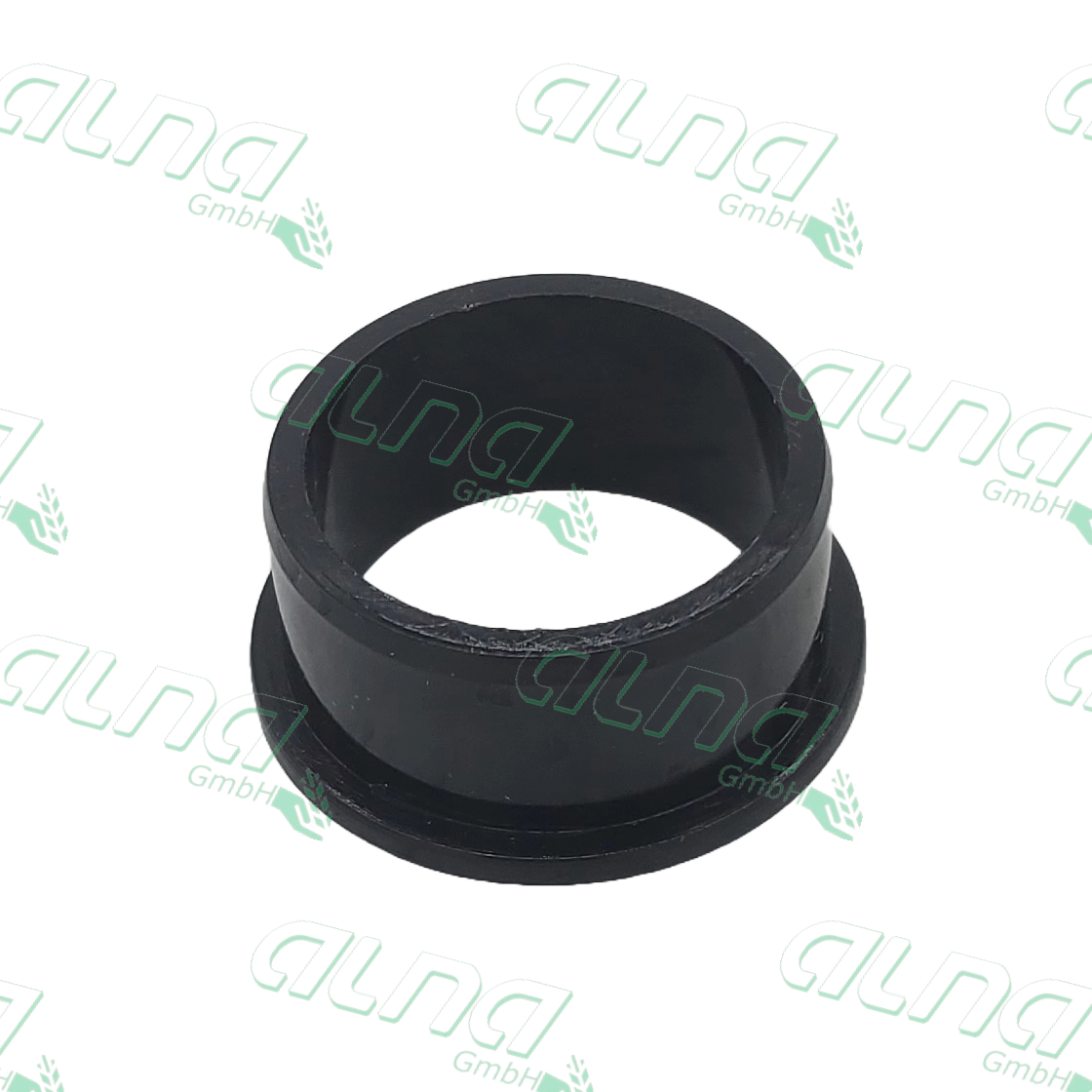 AL-0085430CL (2).jpg