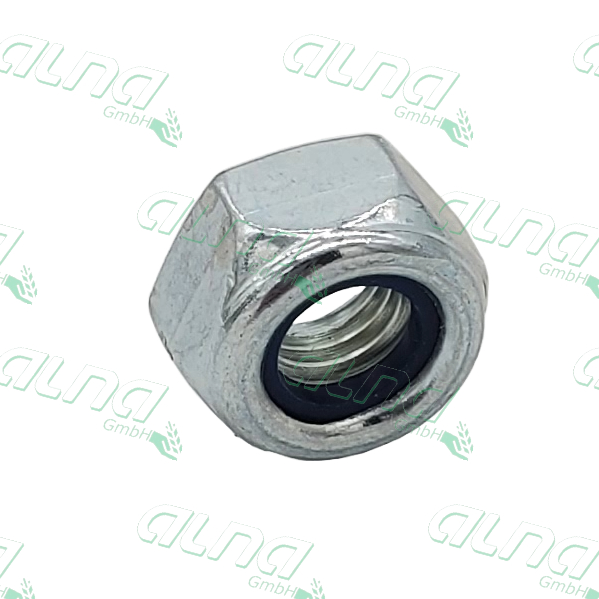 AL-2142030CL (2).jpg