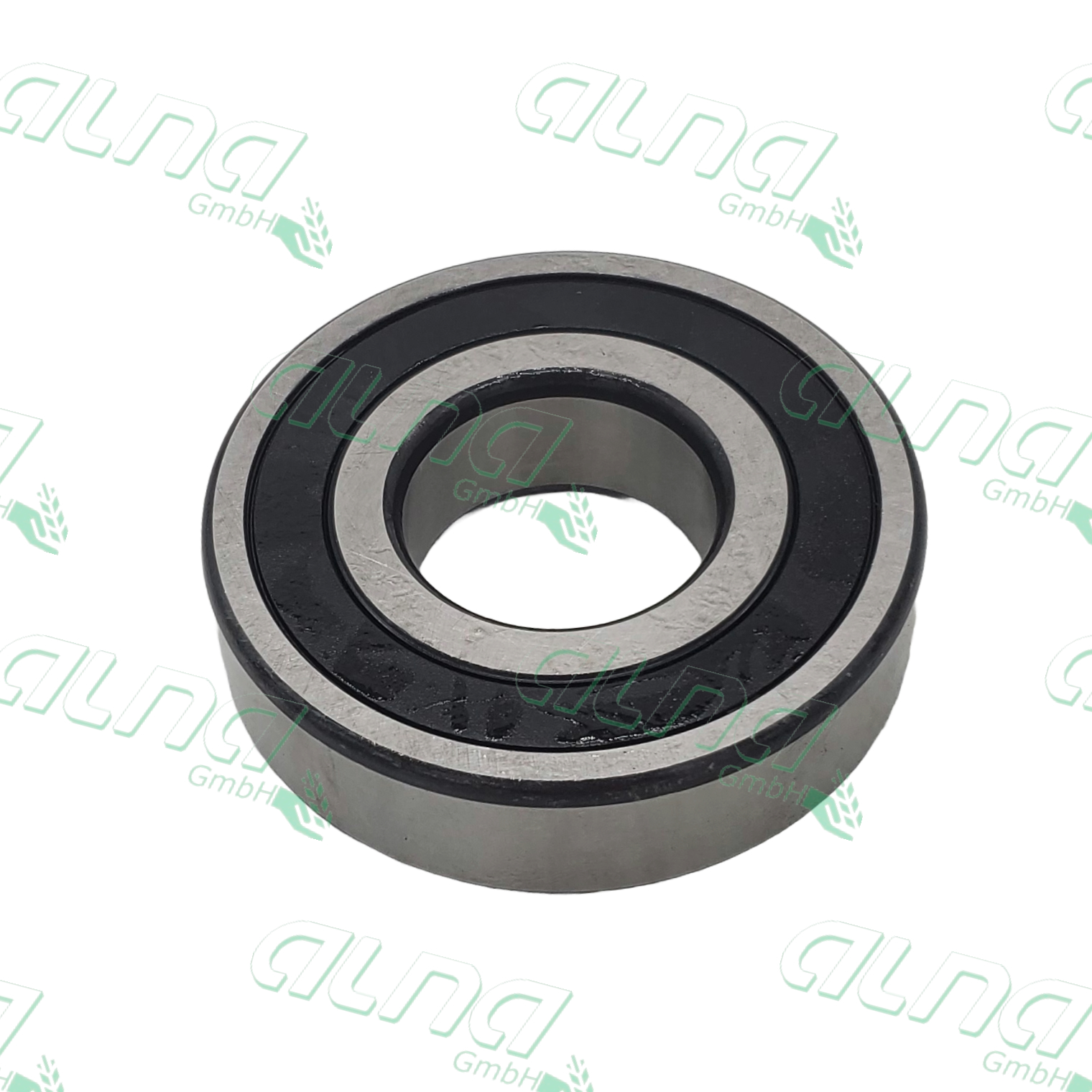 AL-2442850CL (2).jpg