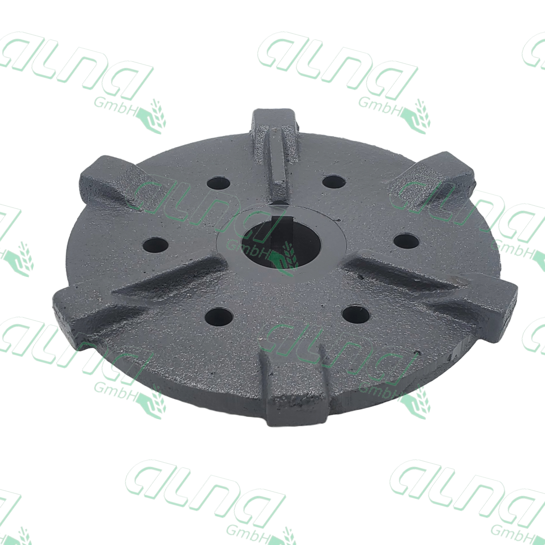 AL-6260001CL (3).jpg