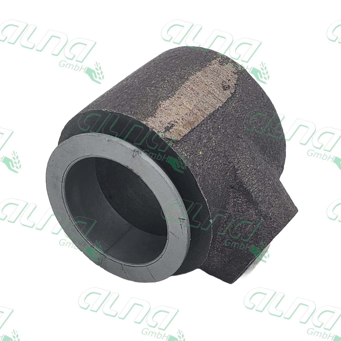 AL-6458302CL (2).jpg