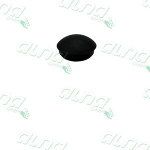 AL-A78218JD.jpg
