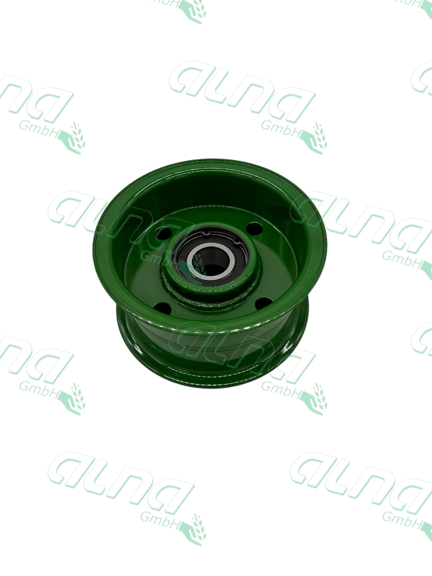 AL-AH173903JD.jpg