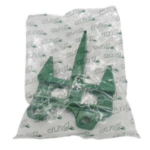 H213508.png