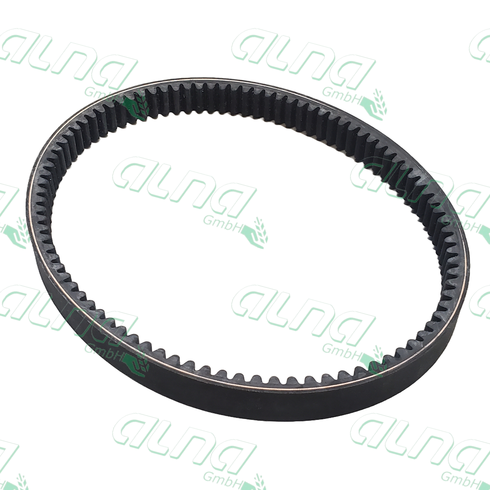 R568198JD (2).jpg