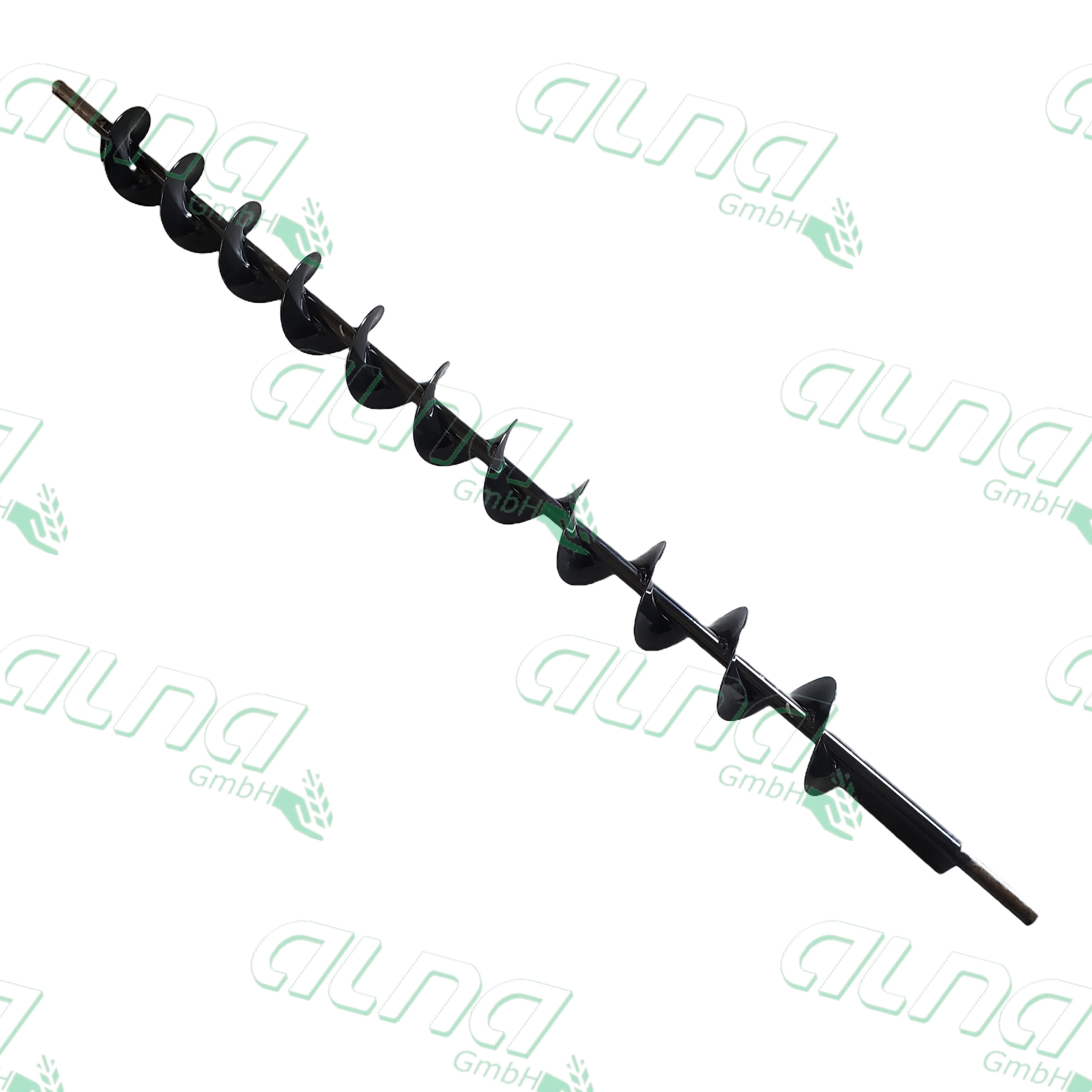 ah125894.jpg