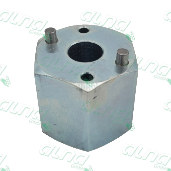 Spezialwerkzeug – AL-AH201808JD