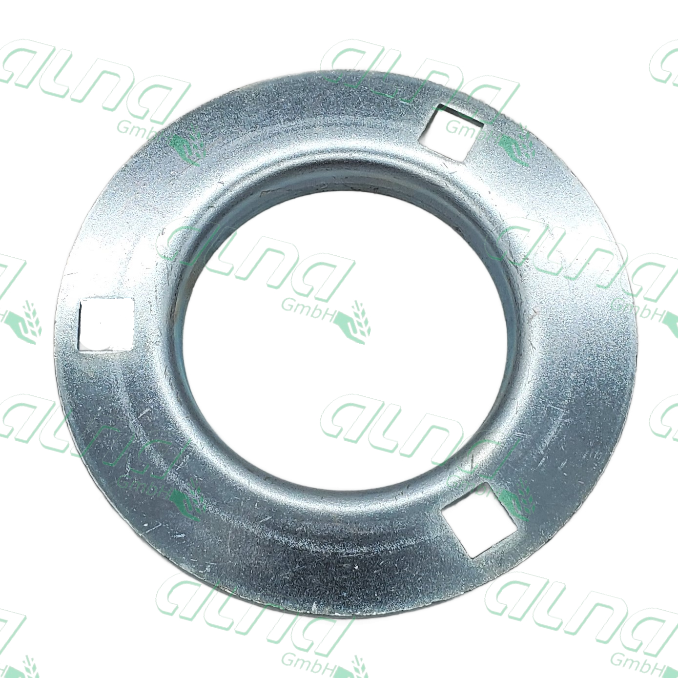 AH129420JD (2).jpg