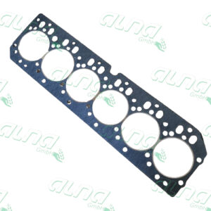 r116516.jpg