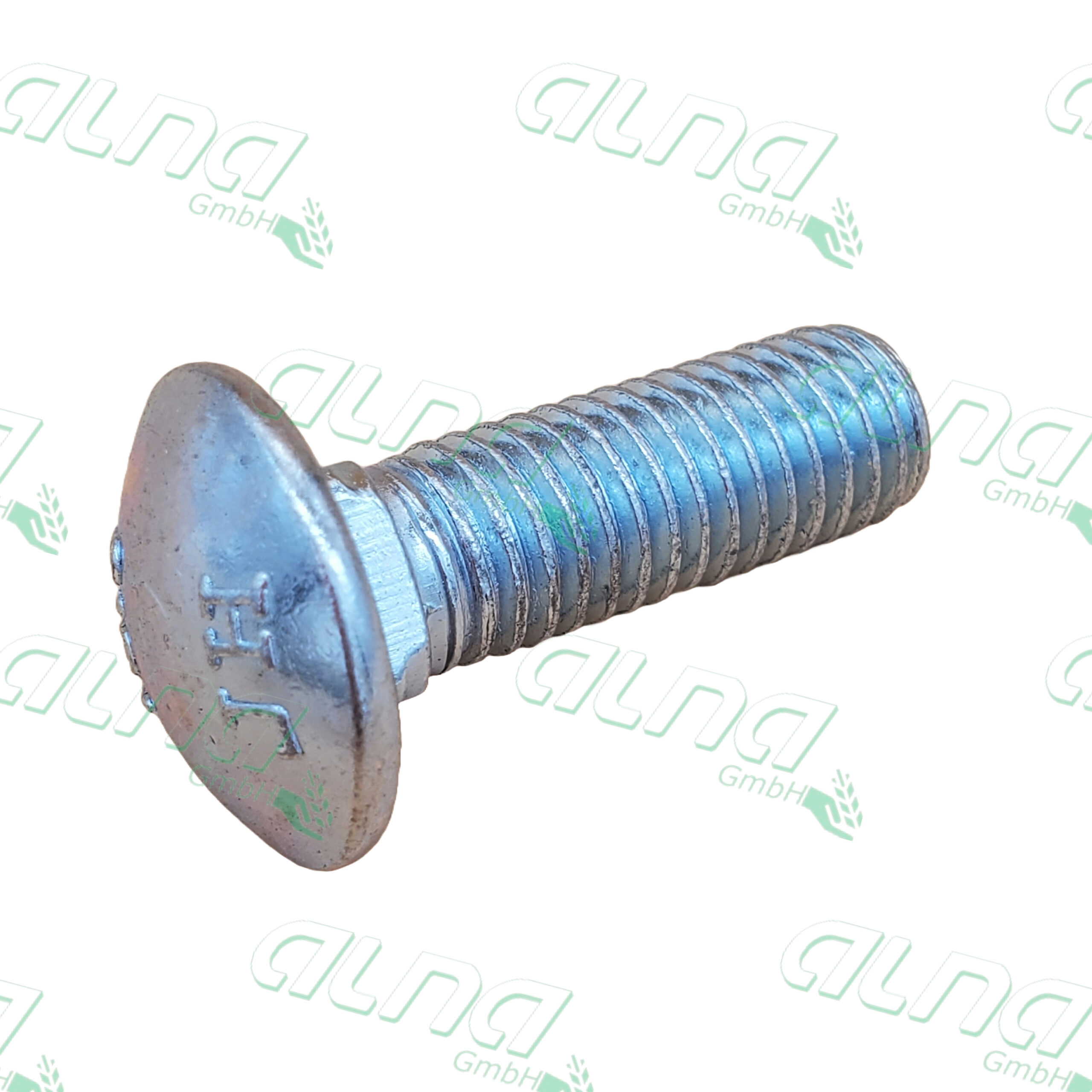 03m7192.jpg