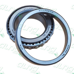 4t-lm29749 lm29710.jpg
