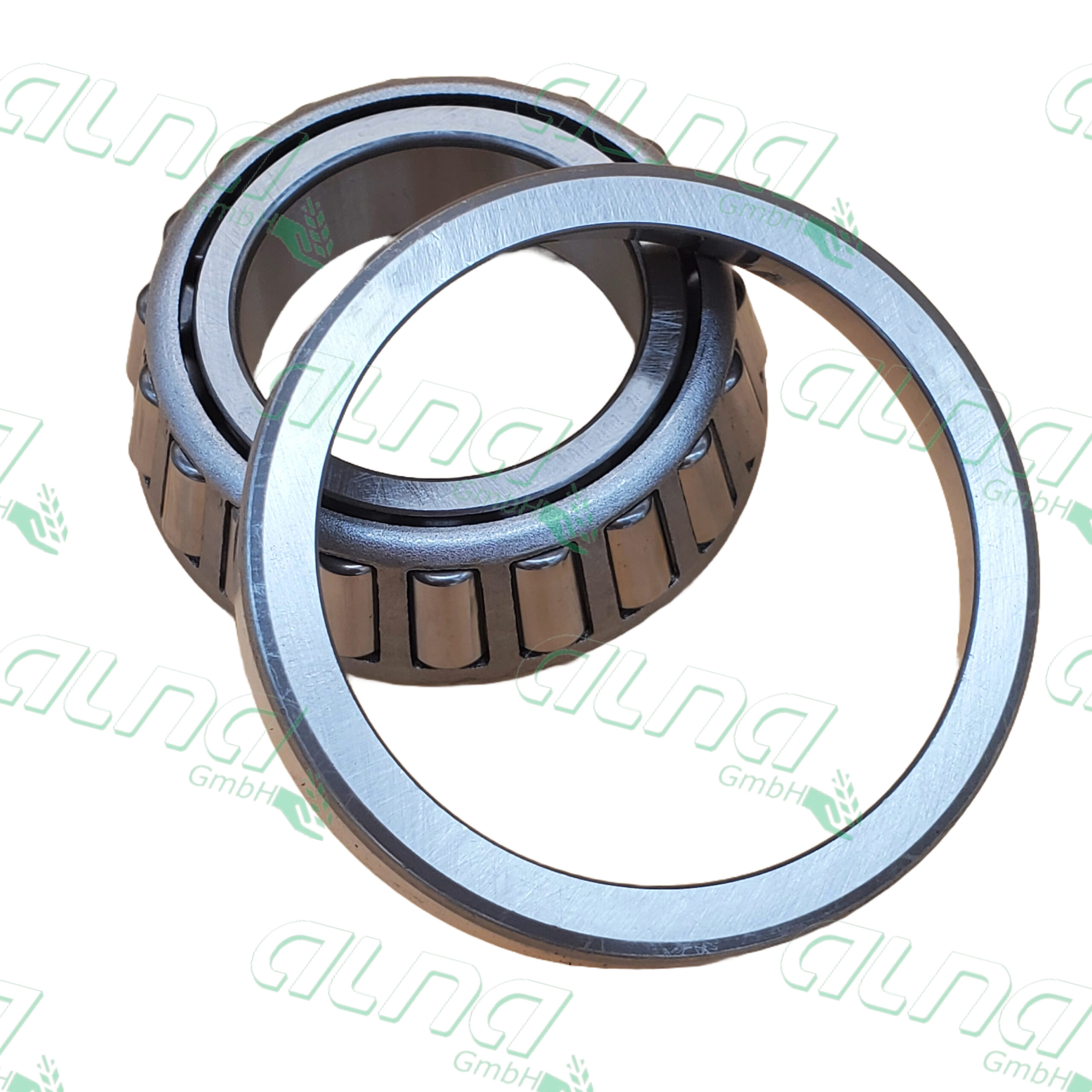 4t-lm67048 lm67010 - NONAME.jpg