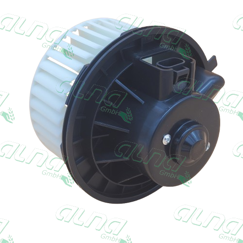 Gebläse – AL-AH235218JD