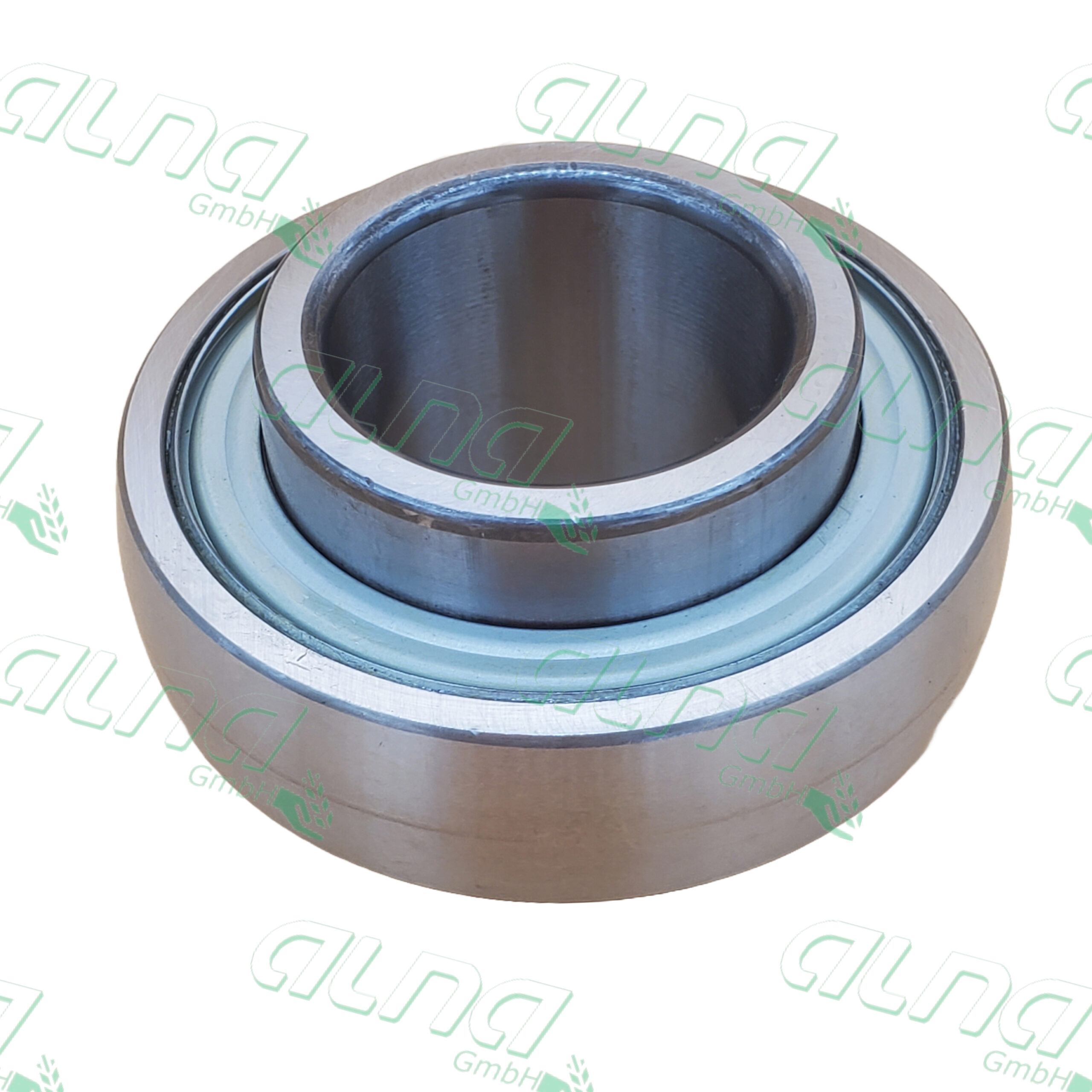 rl207c3 - NONAME.jpg