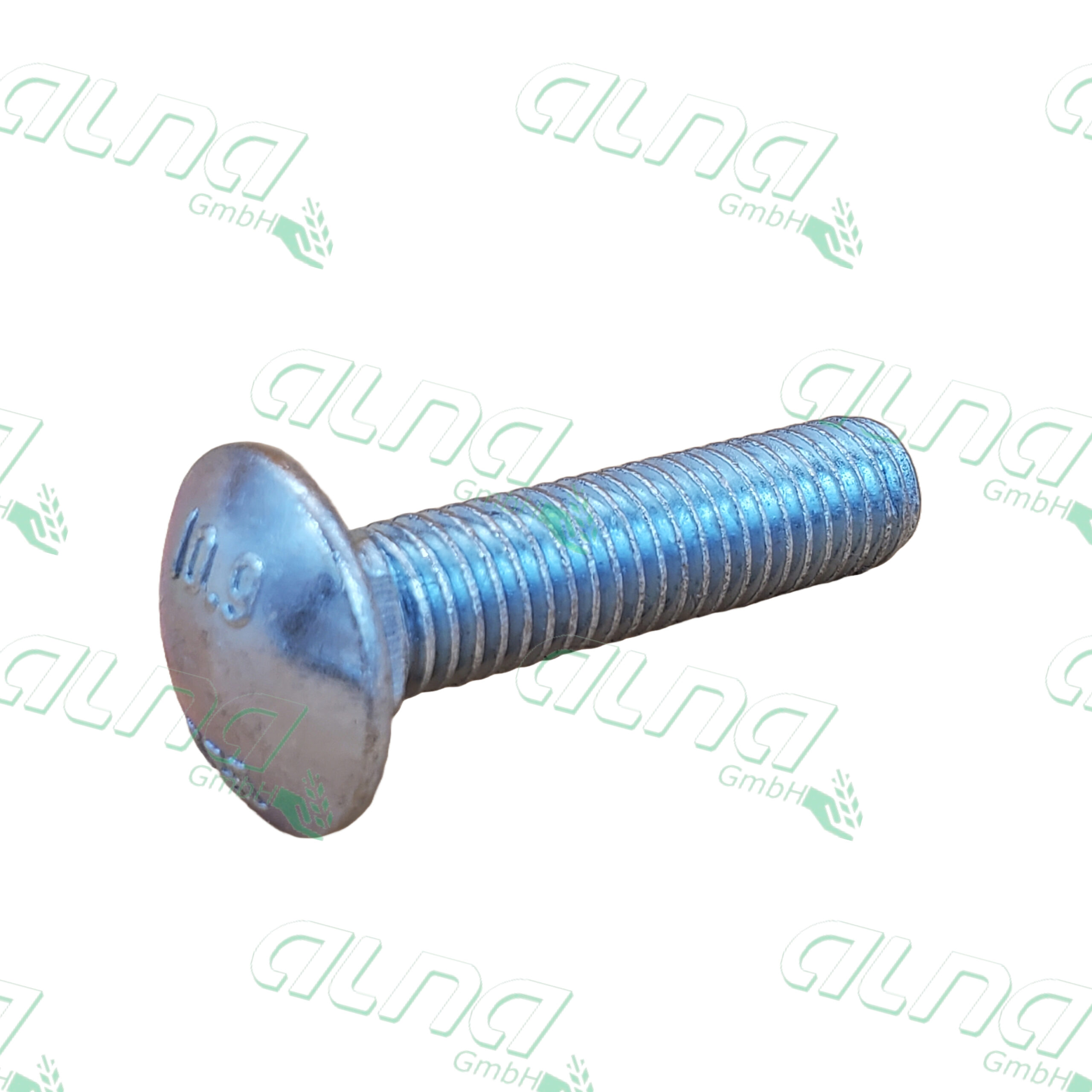 03m7194.jpg