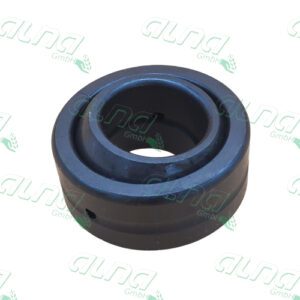 AH209192.jpg