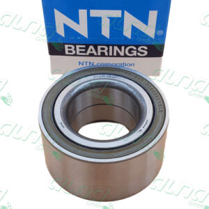ET-CR1-0846LLCS.jpg