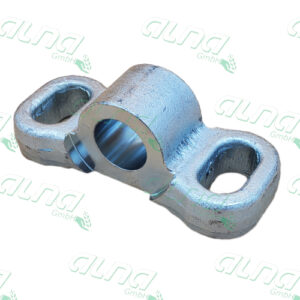H98780.jpg