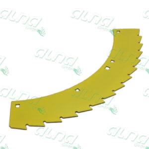LCA95958.jpg