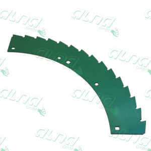 LCA95959.jpg