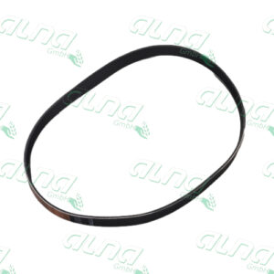 R164820.jpg