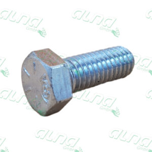 R54500.jpg