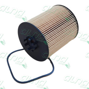 RE509672JDP.jpg