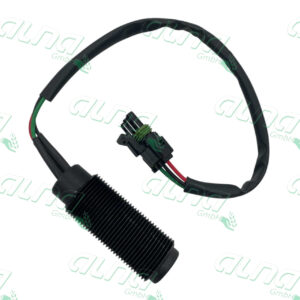 AA92694 (2).jpg