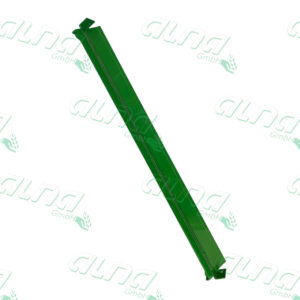 AH220501.jpg