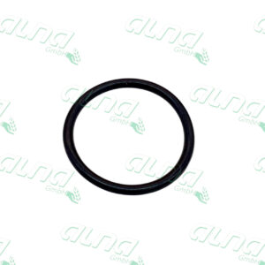 AL-041196GE.jpg