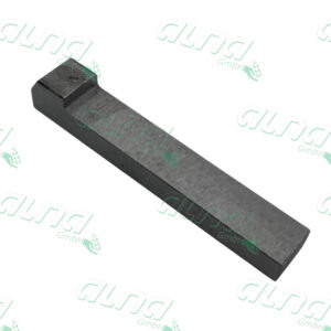 AL-1015480CL (2).jpg
