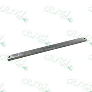 AL-13180192CLM.jpg