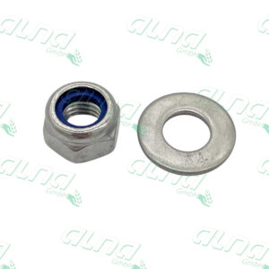 AL-2137160CL (2).jpg
