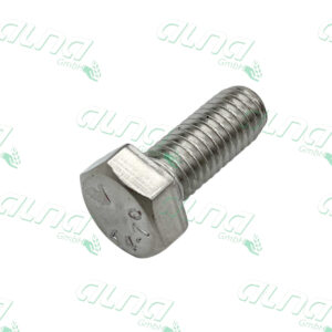 AL-2166700CL.jpg