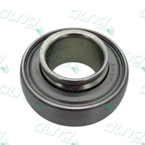 AL-6363410CL.jpg