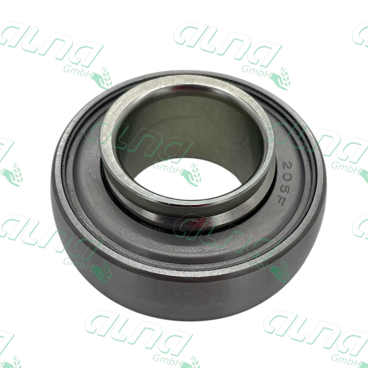 AL-6363410CL.jpg