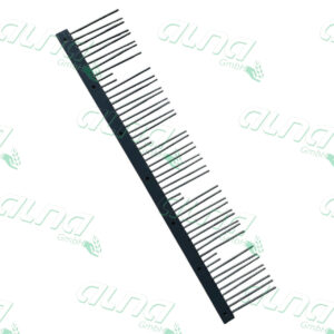 AL-6396212CL (2).jpg