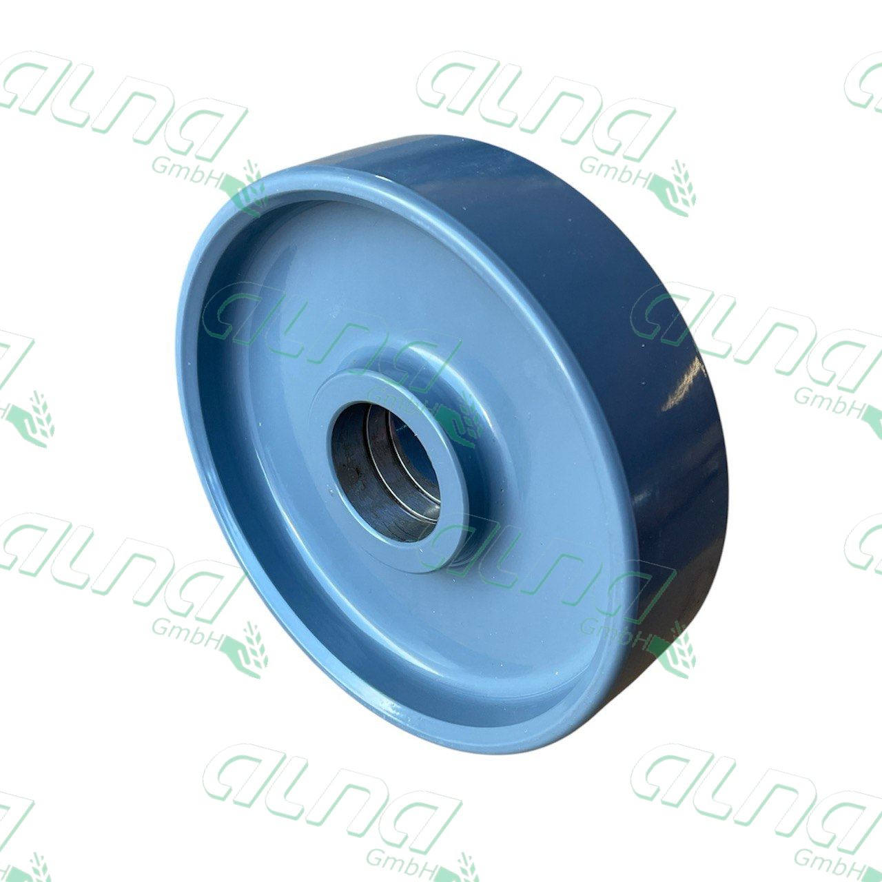 AL-6412893CL (2).jpg