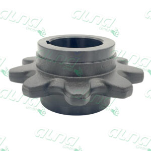 AL-6508690CL (2).jpg