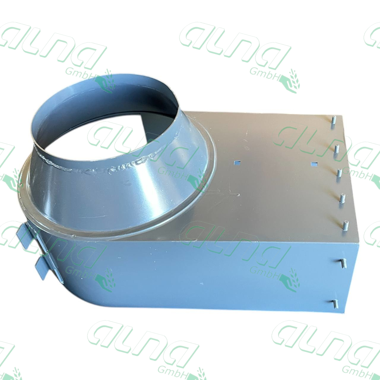 AL-6873302CL (2).jpg