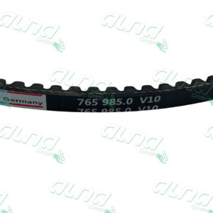 AL-7659850CL (2).jpg