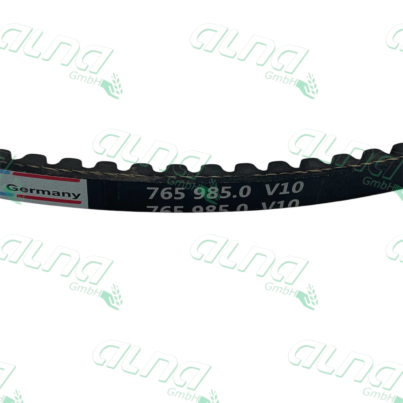 AL-7659850CL (2).jpg