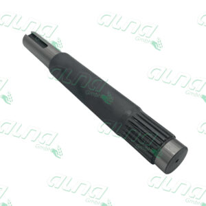 AL-7927150CL.jpg