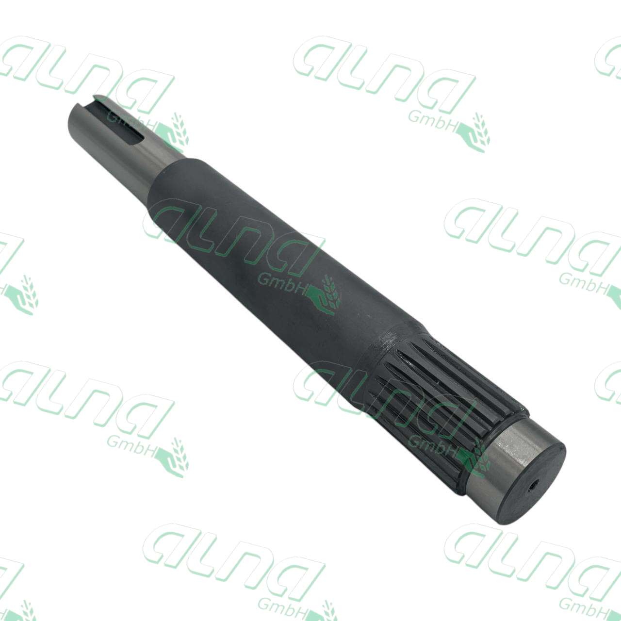 AL-7927150CL.jpg