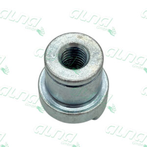 AL-7985782CL (2).jpg