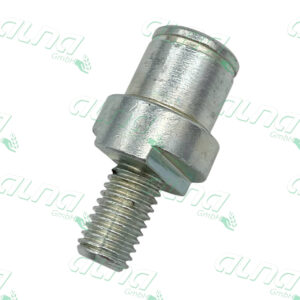 AL-8075510CL (2).jpg
