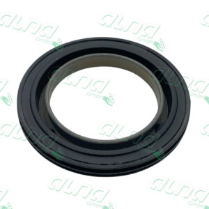 AL-B13294JD.jpg