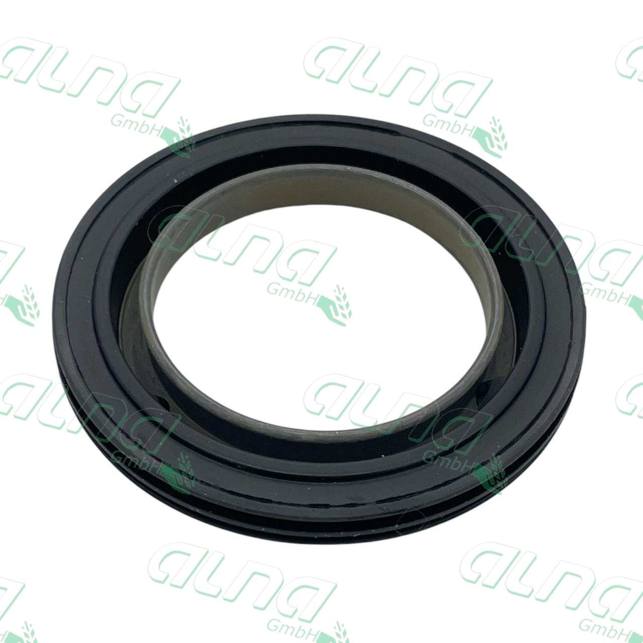 AL-B13294JD.jpg