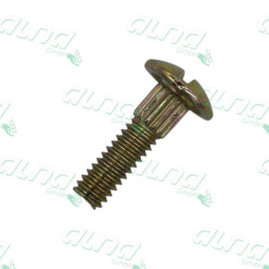 AL-H125890JD.jpg